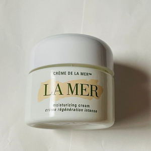 Lamer 라메르