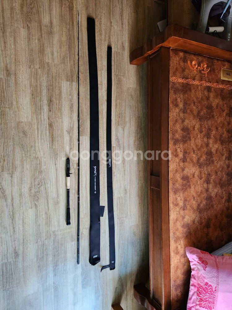 아로스 XXH 안타19--0