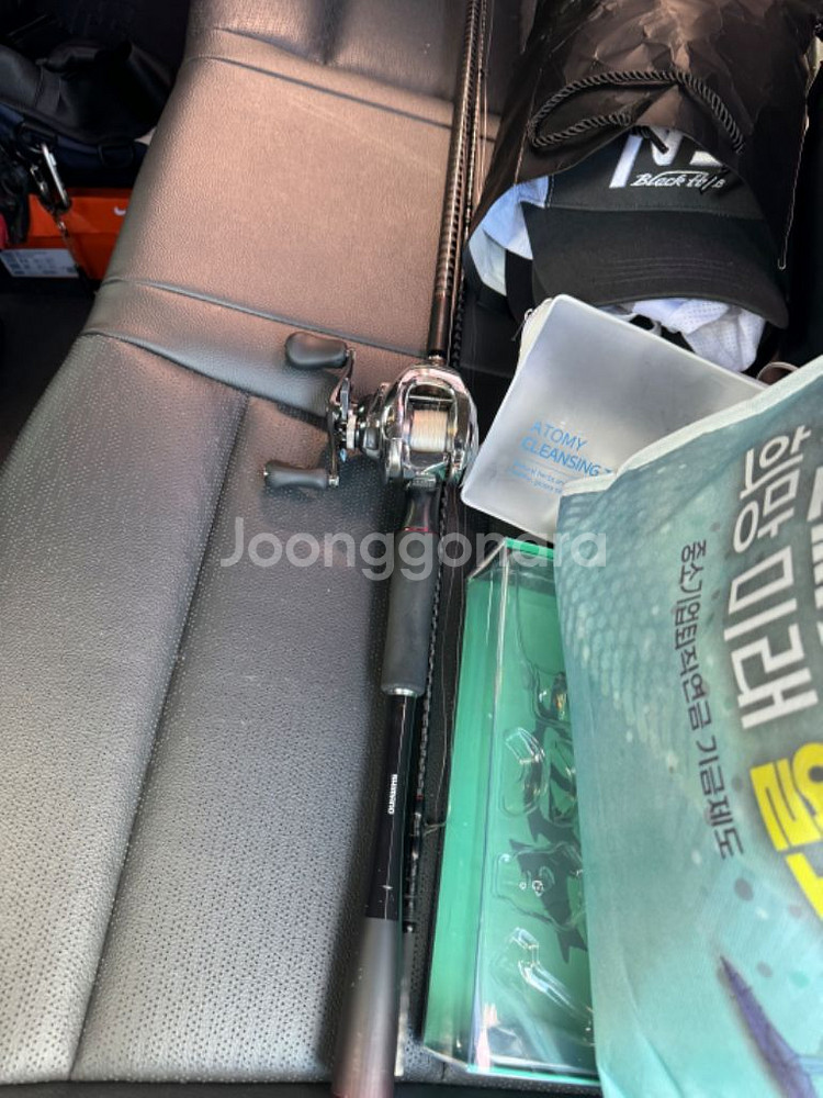 아로스 XXH 안타19--1