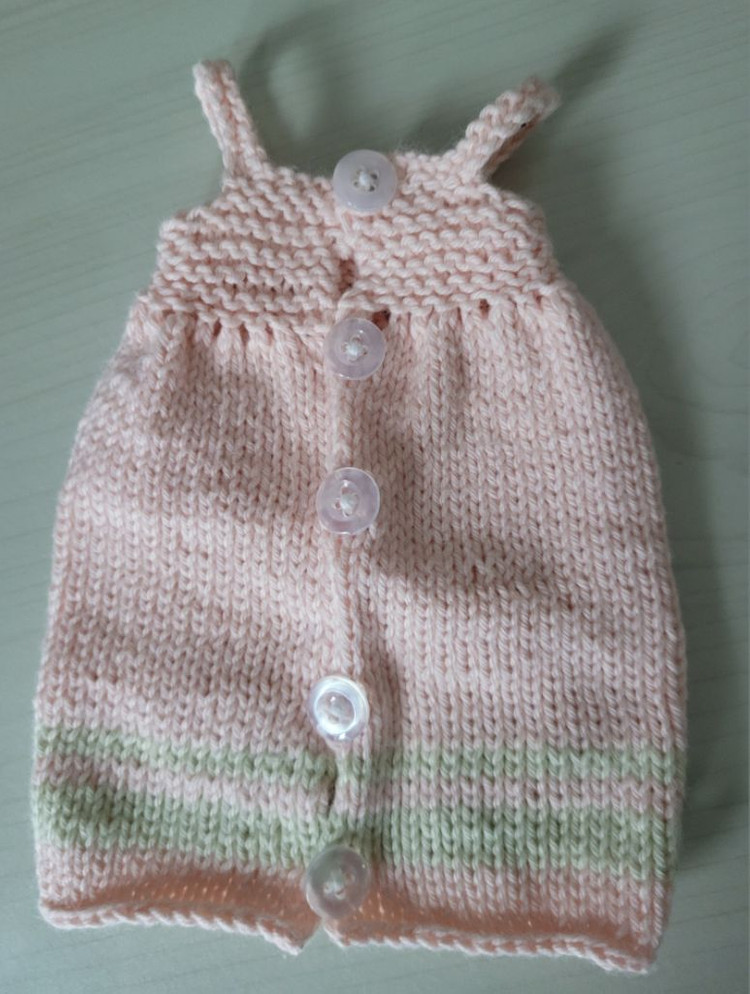 파올라 레이나 인형옷 팝니다.--5