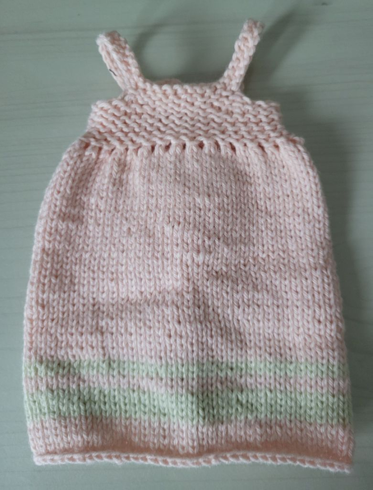 파올라 레이나 인형옷 팝니다.--4