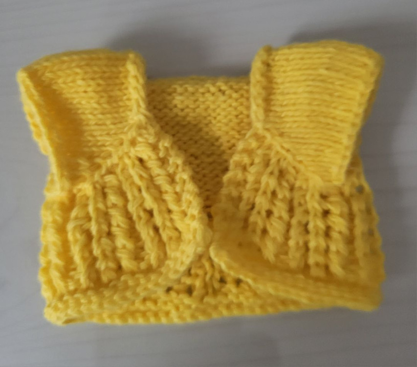 파올라 레이나 인형옷 팝니다.--6