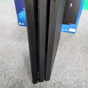 ps4 7218c 2테라 11버전이하
