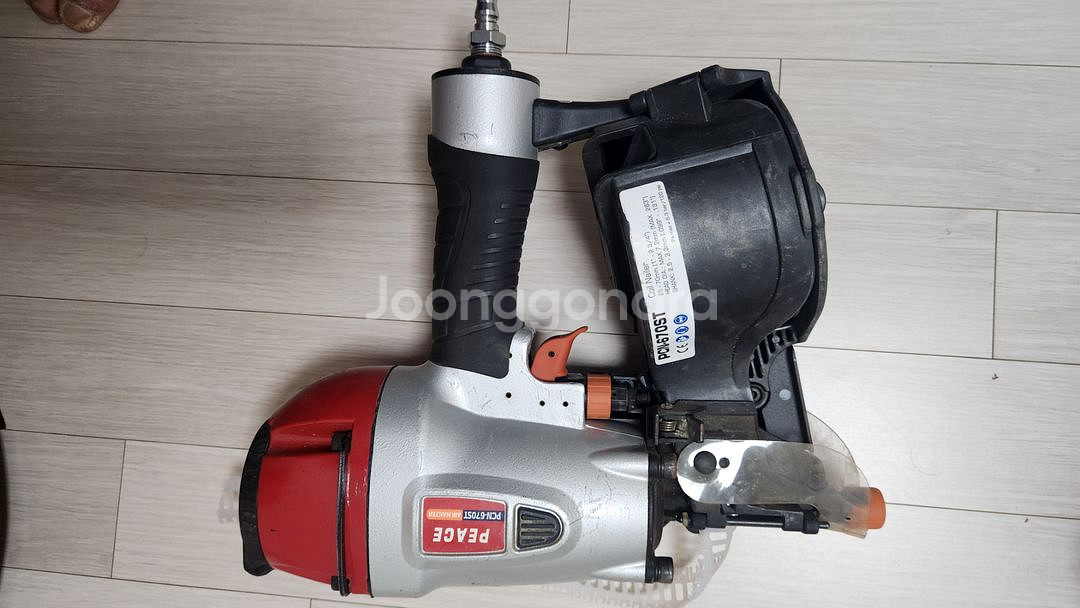 페이스 데크용네일건--1