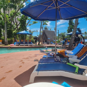 2월18~20일 롯데월드 매직패스 5/7회권