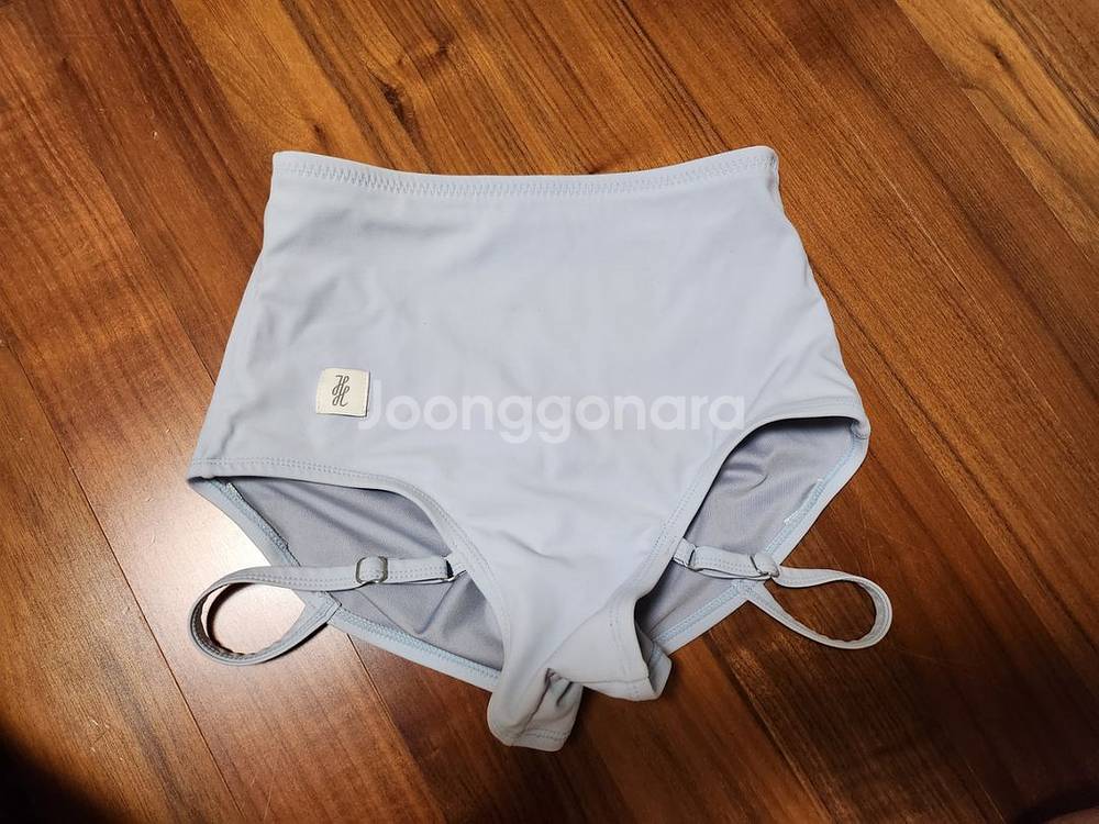 폴웨어 s 사이즈--4