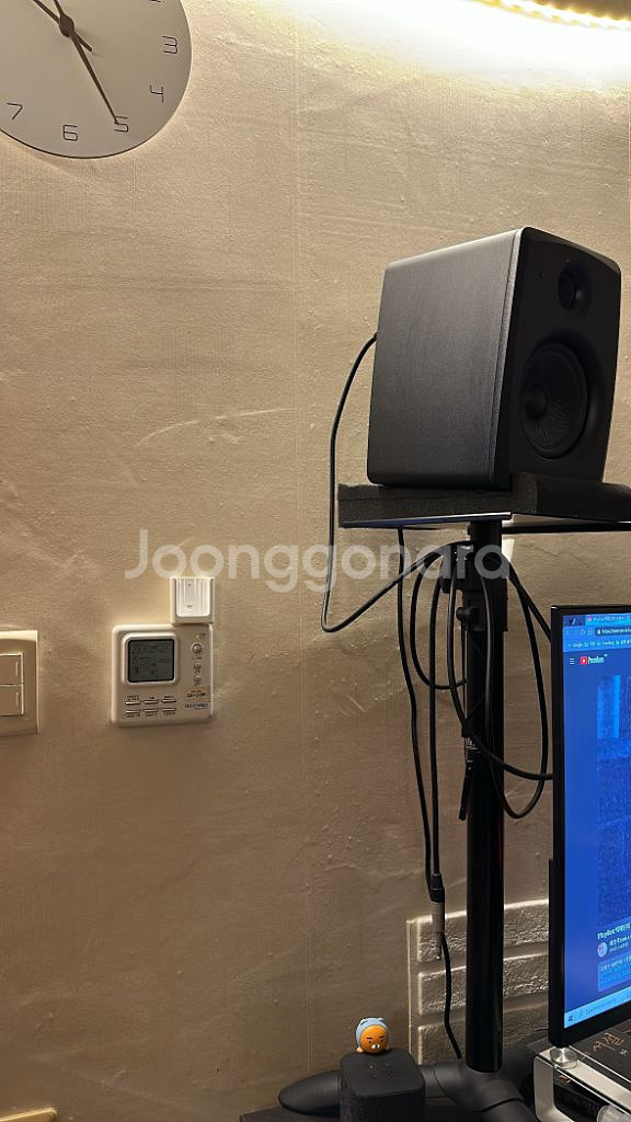 급처 jp5 스피커, 정품 오디오 케이블 스테레오 A급--1