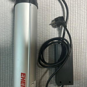 에하임 uv 800