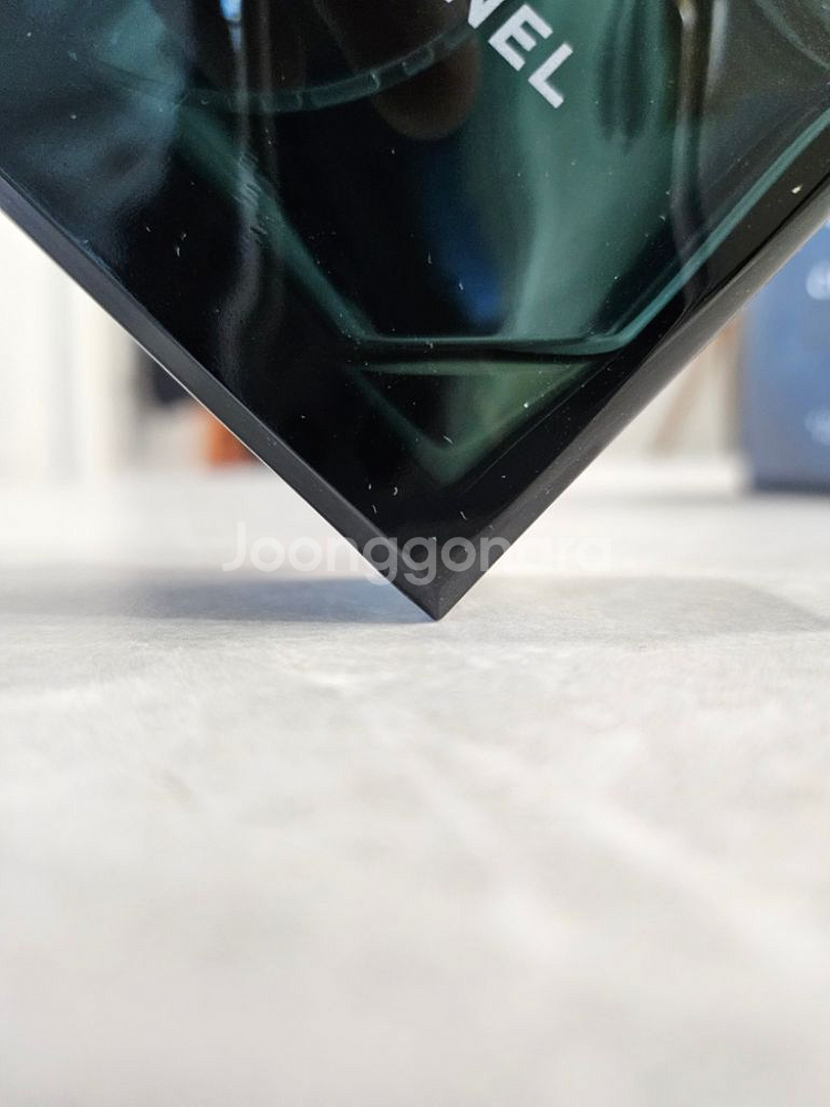 샤넬공병 블루드샤넬 50ml--1