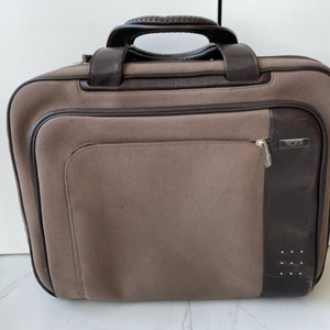 투미 TUMI 비즈니스 여행용 가방