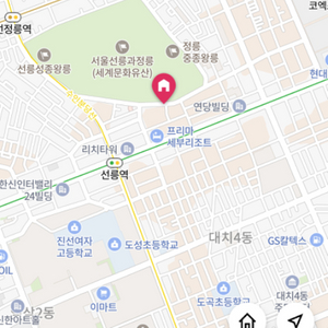 삼성역 캘리포니아 호텔 숙박 18일~19일 팝니다