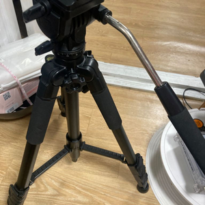 jjc삼각대