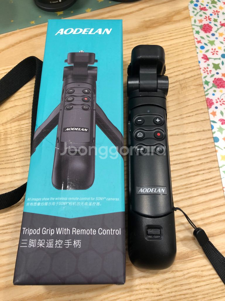 소니 ZV-E10, 칼이사, 35.8, 50.8 등등--9