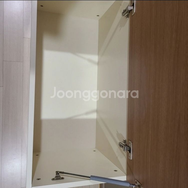 수납벤치 (국내제작)--3