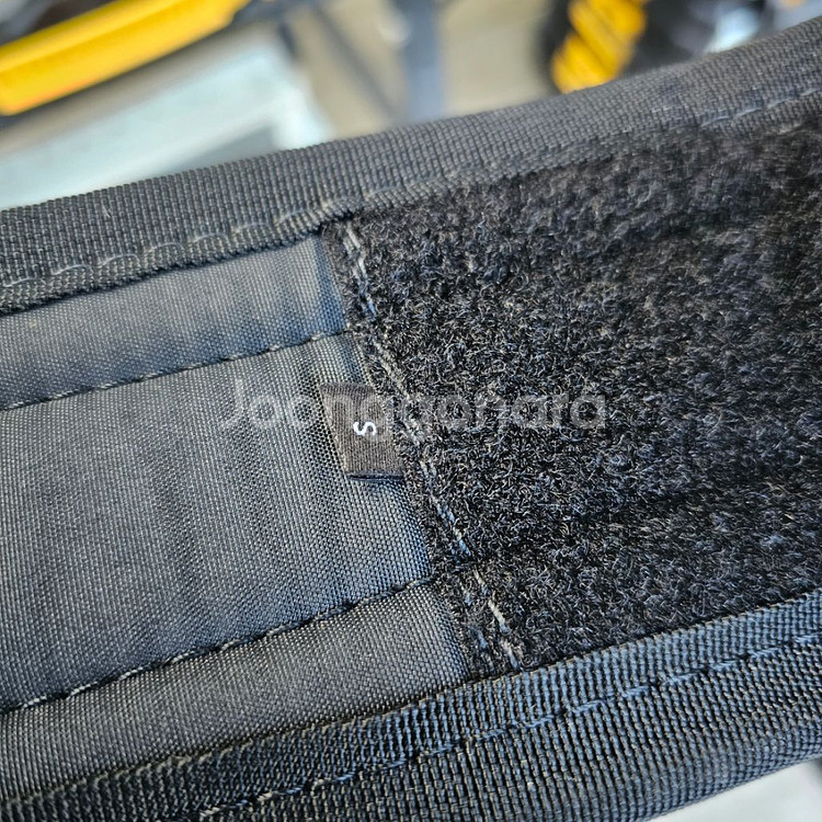 다이아몬드백 툴벨트4인치s 새상품--1