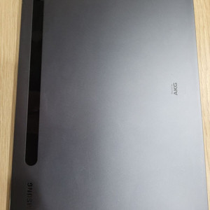갤럭시탭s7 자급제, 셀룰러, lte, 5g, 128