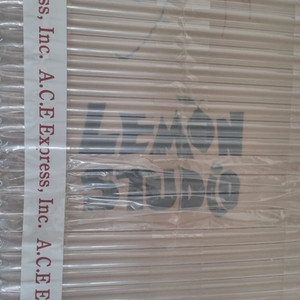 Lemon studio 키타가와 마린 피규어