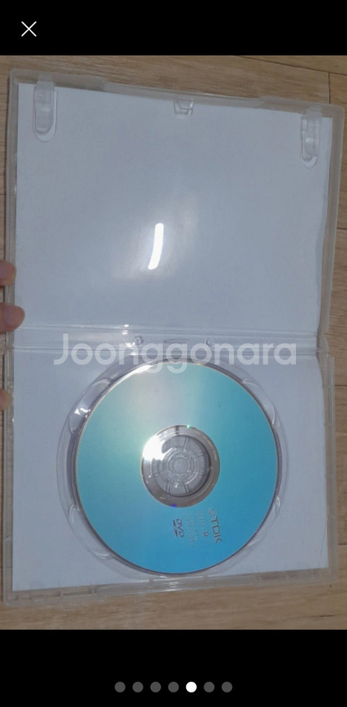 공시디 몽땅가. 700MB 51MB, DVD 4.7GB--4