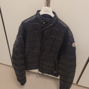 몽클레어 아코루스 6사이즈