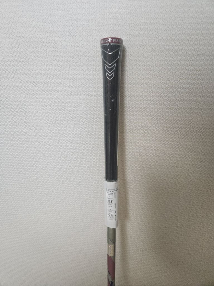 젝시오12 여성드라이버 11.5도 이미지