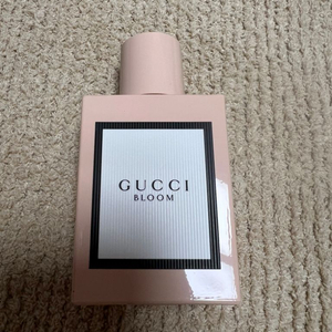 구찌 블룸 오드 퍼퓸 포 허 50ml(GUCCI BLO