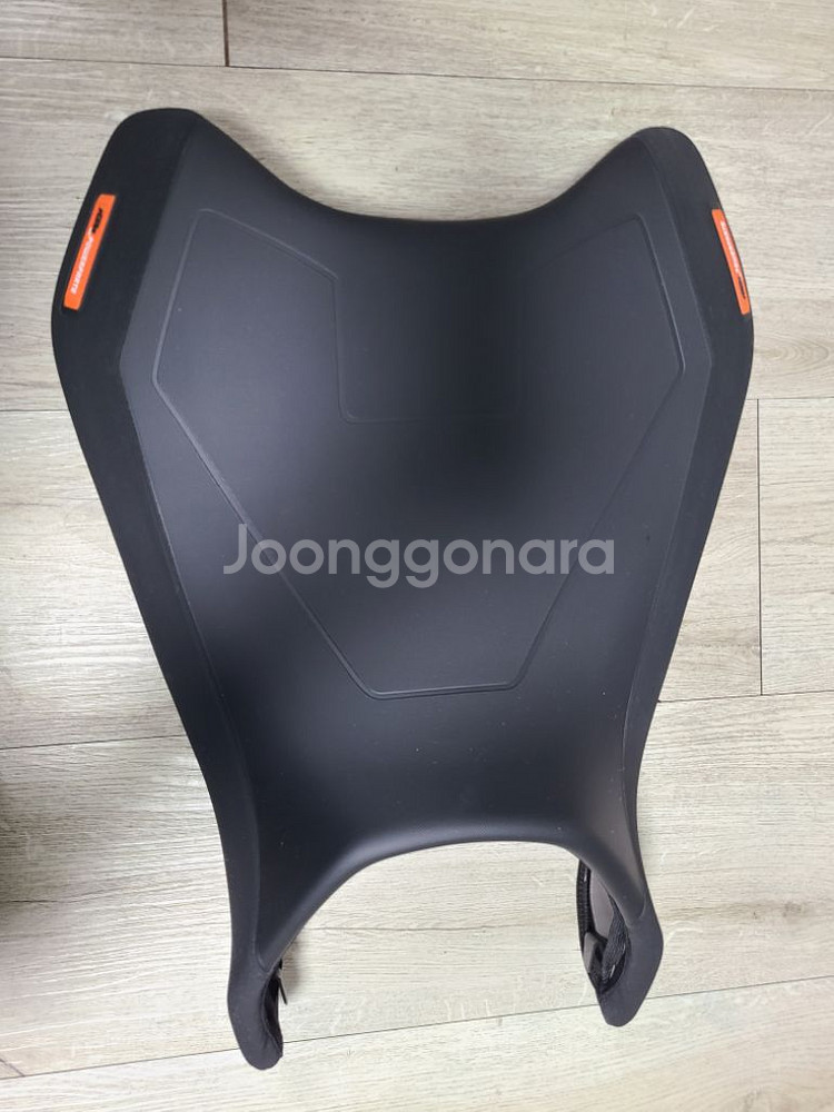 ktm 듀크890r 다운시트--0