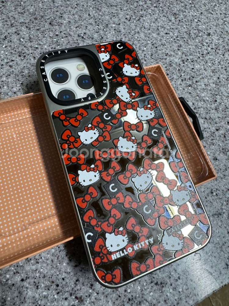 아이폰15프로맥스 케이스티파이--1