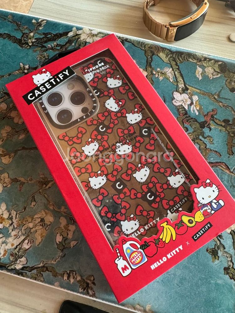 아이폰15프로맥스 케이스티파이--3