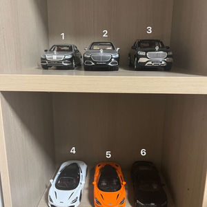 자동차 다이캐스트