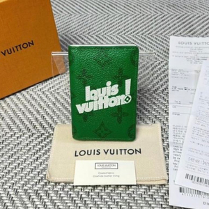 루이비통 에브리데이 오거나이저(한정판)