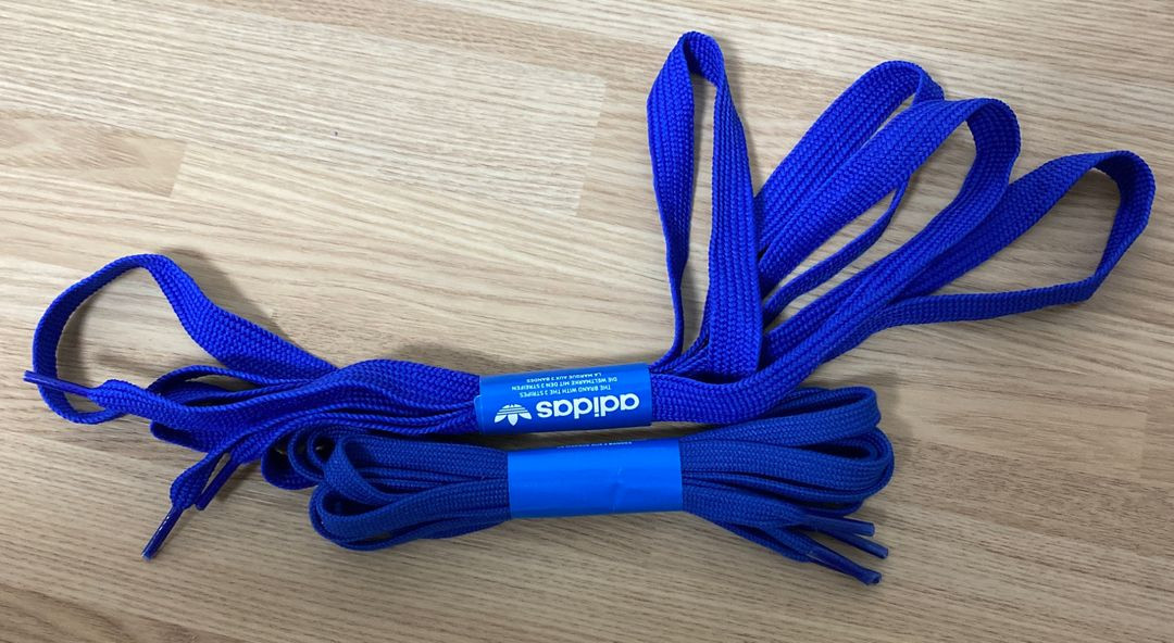 아디디스 캠퍼스 00s 세미 루시드 블루 270--5