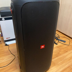 JBL partybox310 파티박스310