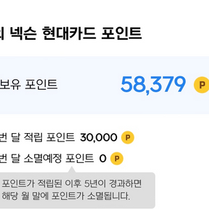 넥슨 캐시 5만