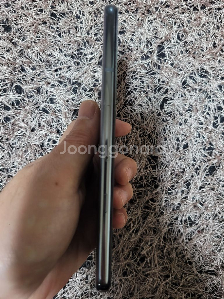 LG V40팝니다.--6