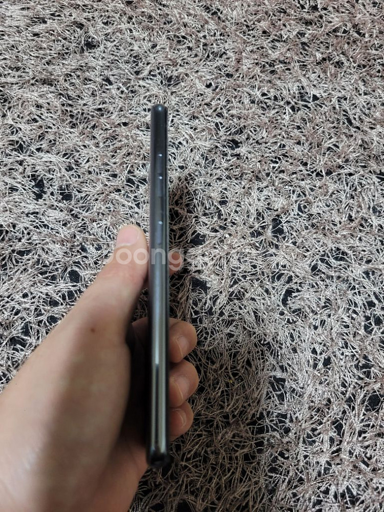 LG V40팝니다.--5