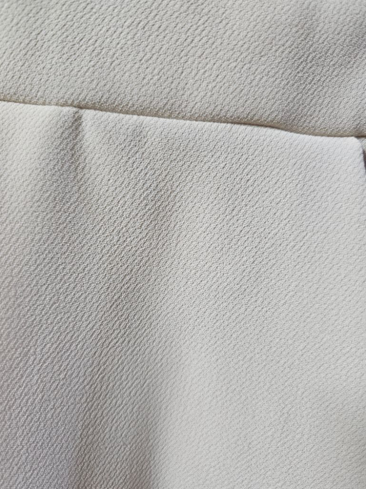 아이보리 원피스--7