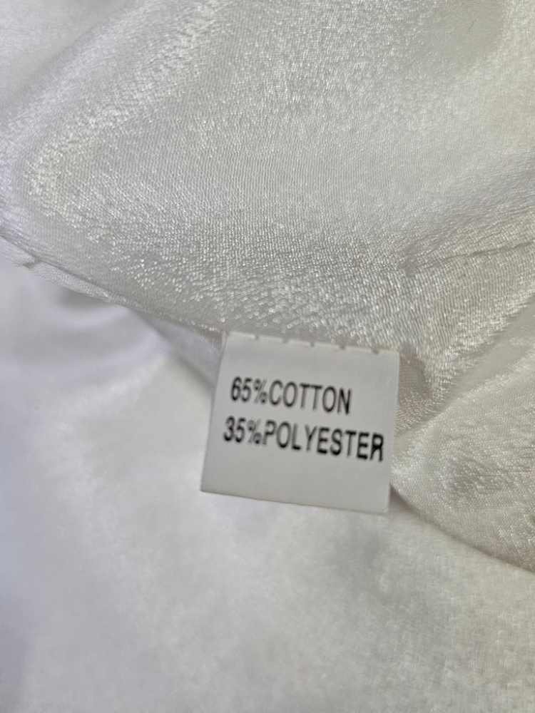 화이트정장원피스--7