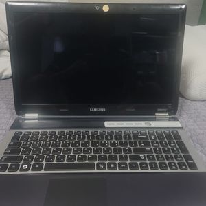 삼성 노트북 rf511