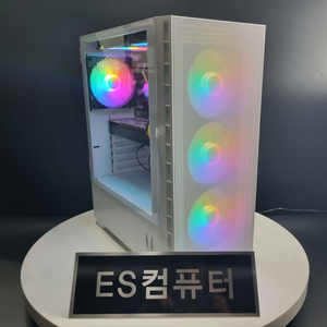 i7-9700K RTX2080 고사양 조립컴퓨터 판매