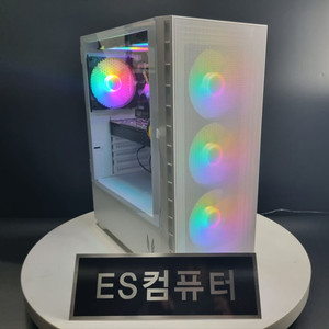 i7-9700K RTX2080 고사양 조립컴퓨터 배그