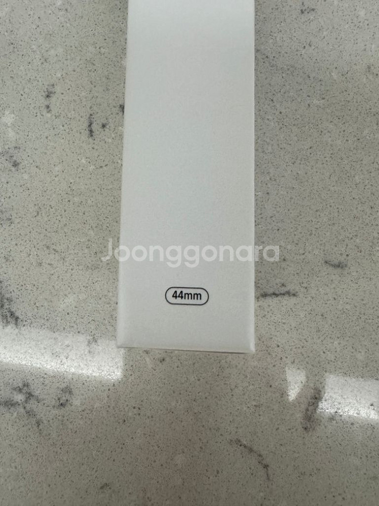 [풀박스 S급]갤럭시 워치5 블루투스 44mm--3