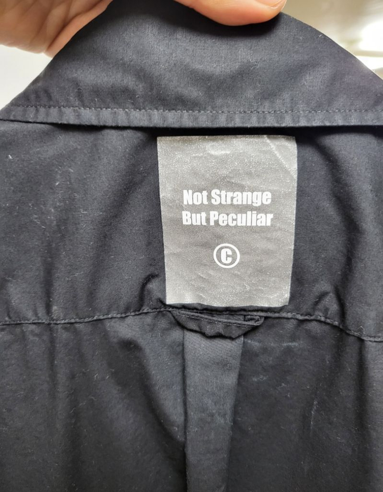 스파오 니트.남방.가디건 새상품3장 외 4장 총7장--9