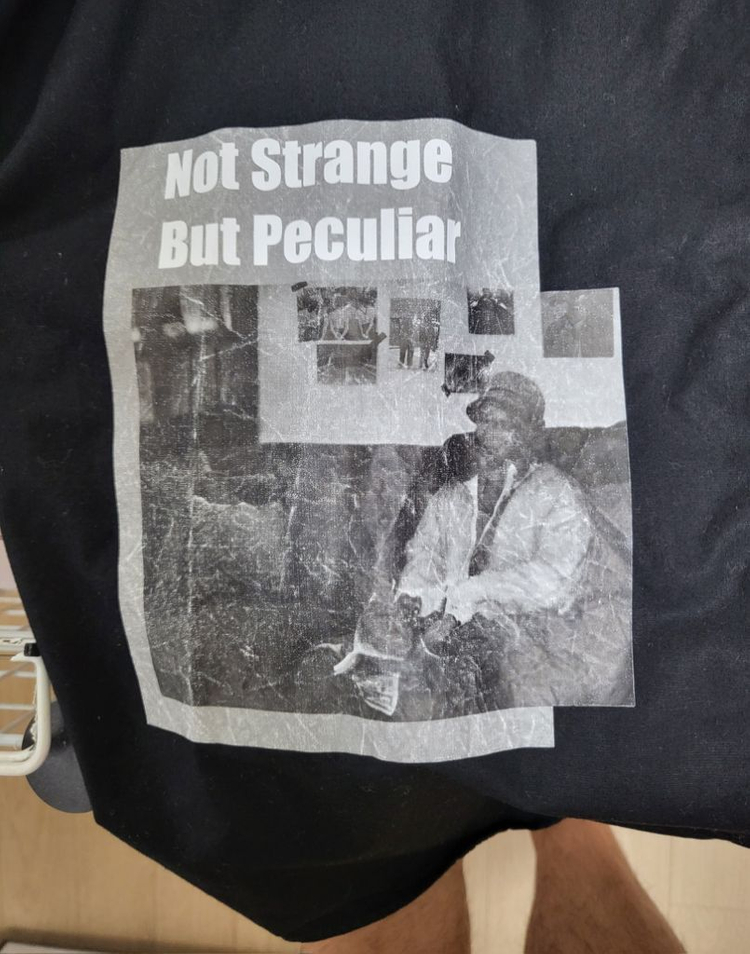 스파오 니트.남방.가디건 새상품3장 외 4장 총7장--8