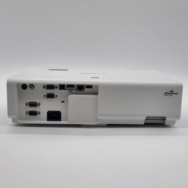 소니 VPL-EX283 4000안시 XGA 빔프로젝터--5