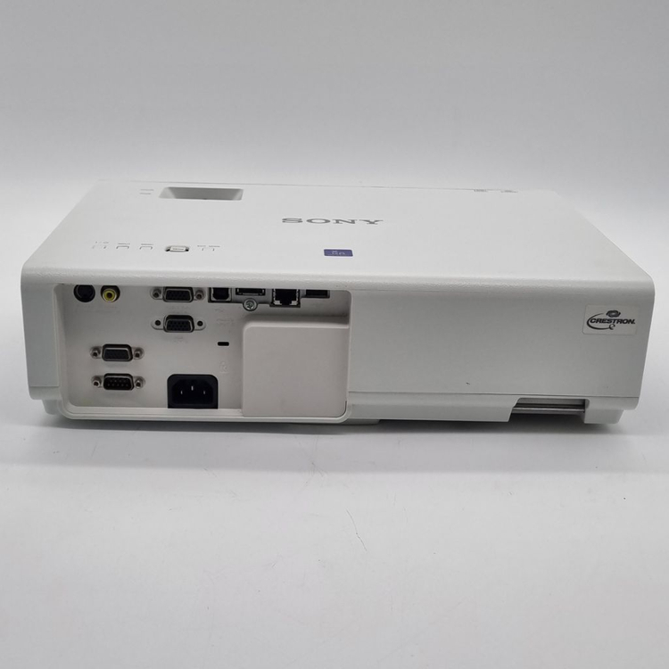 소니 VPL-EX283 4000안시 XGA 빔프로젝터--4