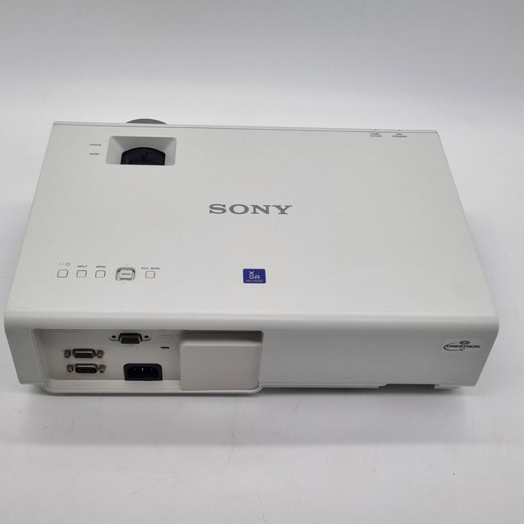 소니 VPL-EX283 4000안시 XGA 빔프로젝터--6