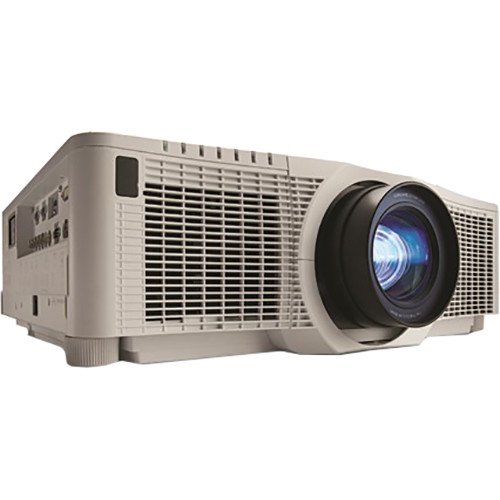 크리스티 DXG1051 단초점 10400안시 빔프로젝터--0