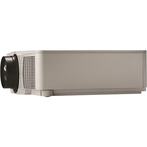 크리스티 DXG1051 단초점 10400안시 빔프로젝터--6