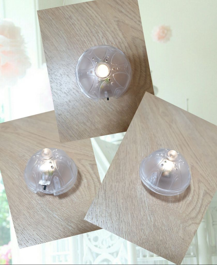 콩지래빗 하우스 주방 팬시샵 3종 박스 풀구성 덤--6