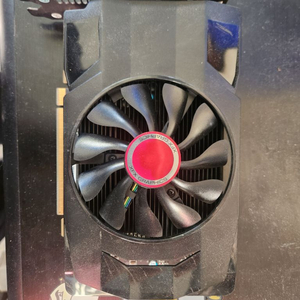 그래픽<314>rx560 4g